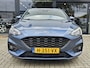 Ford Focus Wagon 1.0 EcoBoost ST Line Business
