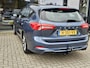 Ford Focus Wagon 1.0 EcoBoost ST Line Business