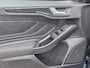 Ford Focus Wagon 1.0 EcoBoost ST Line Business