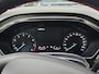 Ford Focus Wagon 1.0 EcoBoost ST Line Business
