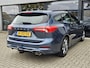 Ford Focus Wagon 1.0 EcoBoost ST Line Business