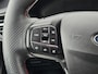 Ford Focus Wagon 1.0 EcoBoost ST Line Business