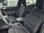 Ford Focus Wagon 1.0 EcoBoost ST Line Business
