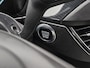 Ford Focus Wagon 1.0 EcoBoost ST Line Business