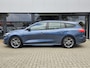 Ford Focus Wagon 1.0 EcoBoost ST Line Business