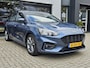 Ford Focus Wagon 1.0 EcoBoost ST Line Business