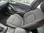 Ford Focus Wagon 1.0 EcoBoost ST Line Business