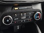 Ford Focus Wagon 1.0 EcoBoost ST Line Business