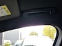 Ford Focus Wagon 1.0 EcoBoost ST Line Business