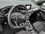 Ford Focus Wagon 1.0 EcoBoost ST Line Business