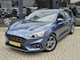 Ford Focus Wagon 1.0 EcoBoost ST Line Business