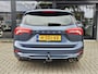 Ford Focus Wagon 1.0 EcoBoost ST Line Business