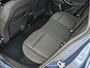 Ford Focus Wagon 1.0 EcoBoost ST Line Business