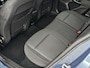 Ford Focus Wagon 1.0 EcoBoost ST Line Business