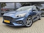 Ford Focus Wagon 1.0 EcoBoost ST Line Business
