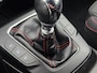 Ford Focus Wagon 1.0 EcoBoost ST Line Business