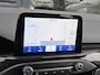 Ford Focus Wagon 1.0 EcoBoost ST Line Business