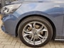 Ford Focus Wagon 1.0 EcoBoost ST Line Business