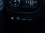 Jeep Wrangler Unlimited 4xe 380 PK Sahara | Schuifdak | Leder | Camera | Navi | 20"