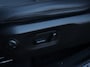 Jeep Wrangler Unlimited 4xe 380 PK Sahara | Schuifdak | Leder | Camera | Navi | 20"