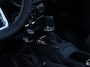 Jeep Wrangler Unlimited 4xe 380 PK Sahara | Schuifdak | Leder | Camera | Navi | 20"
