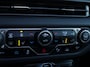 Jeep Wrangler Unlimited 4xe 380 PK Sahara | Schuifdak | Leder | Camera | Navi | 20"