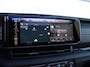 Jeep Wrangler Unlimited 4xe 380 PK Sahara | Schuifdak | Leder | Camera | Navi | 20"
