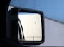 Jeep Wrangler Unlimited 4xe 380 PK Sahara | Schuifdak | Leder | Camera | Navi | 20"