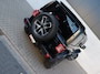 Jeep Wrangler Unlimited 4xe 380 PK Sahara | Schuifdak | Leder | Camera | Navi | 20"
