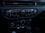 Jeep Wrangler Unlimited 4xe 380 PK Sahara | Schuifdak | Leder | Camera | Navi | 20"