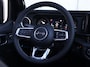 Jeep Wrangler Unlimited 4xe 380 PK Sahara | Schuifdak | Leder | Camera | Navi | 20"