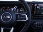 Jeep Wrangler Unlimited 4xe 380 PK Sahara | Schuifdak | Leder | Camera | Navi | 20"