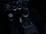 Jeep Wrangler Unlimited 4xe 380 PK Sahara | Schuifdak | Leder | Camera | Navi | 20"