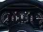 Jeep Wrangler Unlimited 4xe 380 PK Sahara | Schuifdak | Leder | Camera | Navi | 20"