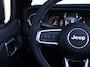 Jeep Wrangler Unlimited 4xe 380 PK Sahara | Schuifdak | Leder | Camera | Navi | 20"