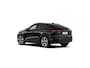 Audi Q6 Sportback e-tron S edition 83 kWh
