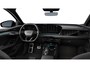 Audi Q6 Sportback e-tron S edition 83 kWh
