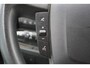Peugeot Boxer 2.2 BlueHDi L3 Dubbele Cabine EURO 6 - Airco - Navi - Cruise - € 15.950,- Excl.