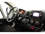 Peugeot Boxer 2.2 BlueHDi L3 Openlaad Dubbel Cabine EURO 6 - Airco - Navi - Cruise - € 15.950,- Excl.