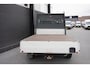 Peugeot Boxer 2.2 BlueHDi L3 Dubbele Cabine EURO 6 - Airco - Navi - Cruise - € 15.950,- Excl.