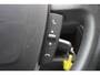 Peugeot Boxer 2.2 BlueHDi L3 Dubbele Cabine EURO 6 - Airco - Navi - Cruise - € 15.950,- Excl.