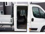 Peugeot Boxer 2.2 BlueHDi L3 Dubbele Cabine EURO 6 - Airco - Navi - Cruise - € 15.950,- Excl.