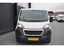 Peugeot Boxer 2.2 BlueHDi L3 Dubbele Cabine EURO 6 - Airco - Navi - Cruise - € 15.950,- Excl.