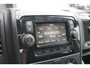 Peugeot Boxer 2.2 BlueHDi L3 Dubbele Cabine EURO 6 - Airco - Navi - Cruise - € 15.950,- Excl.