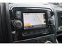 Peugeot Boxer 2.2 BlueHDi L3 Dubbele Cabine EURO 6 - Airco - Navi - Cruise - € 15.950,- Excl.