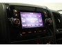 Peugeot Boxer 2.2 BlueHDi L3 Openlaad Dubbel Cabine EURO 6 - Airco - Navi - Cruise - € 15.950,- Excl.