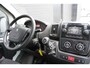 Peugeot Boxer 2.2 BlueHDi L3 Dubbele Cabine EURO 6 - Airco - Navi - Cruise - € 15.950,- Excl.