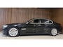 BMW 7-Serie 750Li ActiveHybrid - Youngtimer - incl BTW