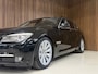 BMW 7-Serie 750Li ActiveHybrid - Youngtimer - incl BTW