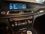 BMW 7-Serie 750Li ActiveHybrid - Youngtimer - incl BTW